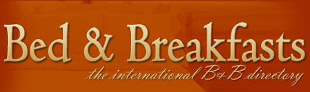 Bed & Breakfast Directory presented by Road & Travel Magazine