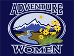 Adventure Women