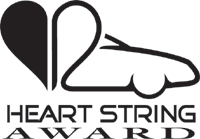 2005 Heart String Award