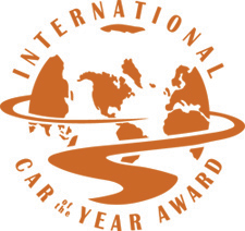 19th Annual International Car of the Year Award - Kia K900