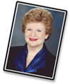 U.S. Senator Debbie Stabenow