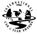 International Car of the Year Awards