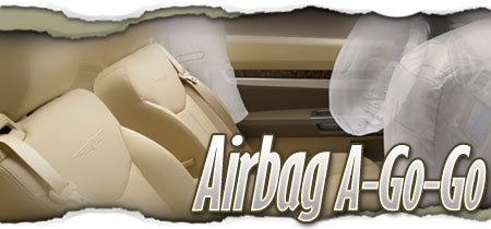 Airbag A-Go-Go
