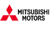 2004 Mitsubishi Model Guide