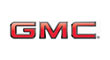 2005 GMC New Car Model Guide