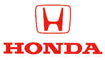 2005 Honda New Car Model Guide