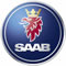 2006 Saab Model Guide