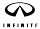 2007 Infiniti Model Guide