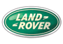 2007 Land Rover Guide