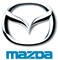 2007 Mazda Model Guide