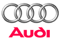 2008 Audi Model Guide