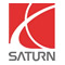 2008 Saturn Model Guide