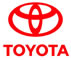2008 Toyota Model Guide