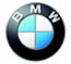 2009 BMW Model Guide