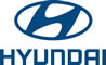 2009 Hyundai Model Guide