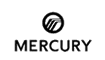 2009 Mercury Model Guide