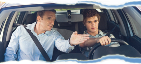 How to Choose a Reputable Driving School for Your Teen