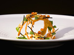ROAD & TRAVEL Travel News: Chicago Fine Dining