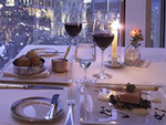 ROAD & TRAVEL Travel News: Chicago Fine Dining