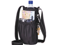 Crusing Caddy Water Bottle Carrier