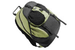 PacSafe Daysafe Backpack