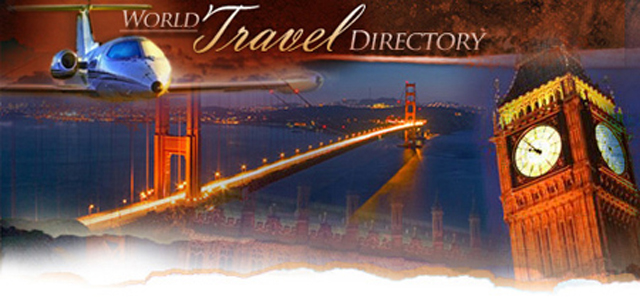 Road & Travel Magazine's World Travel Directory & Destination Reviews
