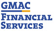 GMAC Financial Services