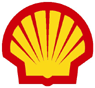 Shell Oil Corporation