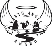 EArth Angel Award