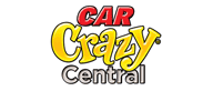 Car Crazy Central