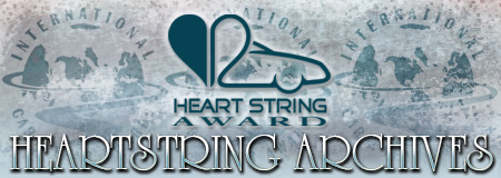 Heartstring Award Archives
