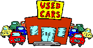 used cars by owners