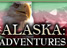 December 15th Alaska Adventures