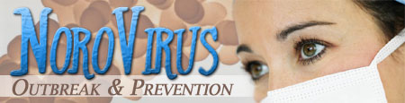 Norovirus Outbreak & Prevention