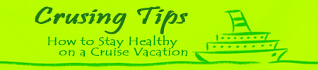 Travel Tips for Safe and Healthy Travel