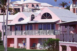 Pink Beach Club, Bermuda 