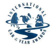 International Car of the Year Awards