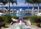 The Four Seasons Resort Maui at Wailea