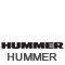 Hummer OnStar Vehicles