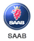 Saab OnStar Vehicles