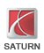 Saturn OnStar Vehicles