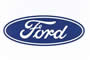2004 Ford Model Guide