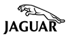 2004 Jaguar Model Guide