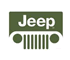2004 Jeep Model Guide