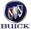 2005 Buick New Car Model Guide