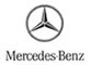 2005 Mercedes-Benz New Car Model Guide