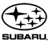 2005 Subaru New Car Model Guide