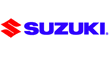 2005 Suzuki New Car Model Guide