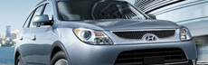 2011 Hyundai Veracruz New Car Review by Bob Plunkett