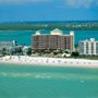 Pink Shell Beach Resort in Fort Myers